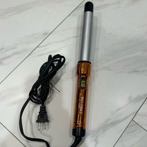 Bed Head Curling Wand